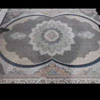 فرش جفت
