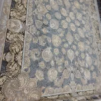 فرش داخل خونه میفروشم