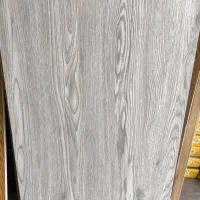 کفپوش پی وی سی 90در15 اقتصادی