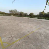 فروش-ملک-کلنگی-عدل