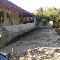 خانه ویلایی اجاره روزانه|فروش خانه و ویلا|آستانه اشرفیه, |دیوار