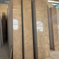 سنگ ارزان