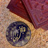 متنوع‌ترین‌دیوارکوب‌ها