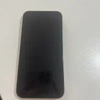 آیفون ۱۳ سفید ۱۲۸ گیگ