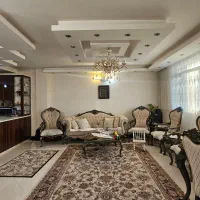 آپارتمان 100متر/زنبیل آباد /بهترین لوکیشن /خاص|فروش آپارتمان|قم, جهان بینی|دیوار