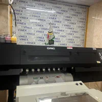 چاپ DTF کیفیت تضمینی ۲۴ ساعته|خدمات پیشه و مهارت|فردوسیه, |دیوار