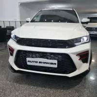 کی ام سی  (KMC A5)