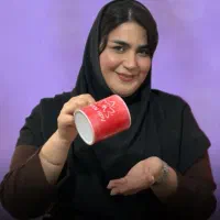 زگیل تناسلی اگاه باشید هزینه اضافی نکنید