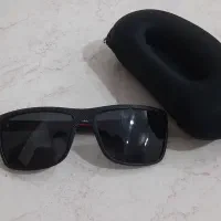 عینک اوگا مورل پلاریزه