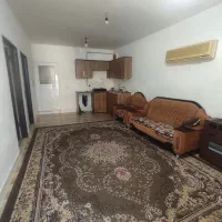 اجاره خانه ویلایی ۷۰ متری ۲ خوابه ساحلی کرفون|اجارهٔ خانه و ویلا|بهنمیر, |دیوار