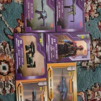 کارت بازی کالاف