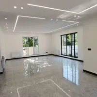 ویلا۱۰۰متر۲خواب۱مستردریکی ازنقاط زیباگیلان درچوکده|فروش خانه و ویلا|بندر انزلی, دهکده ساحلی|دیوار