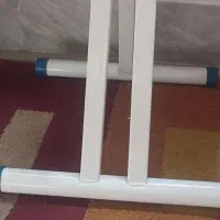 اتو پرسی سانی صحیح وسالم|اتو و لوازم اتو|قرچک, زیبا شهر|دیوار