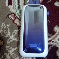 ویپ سالم معاوضه