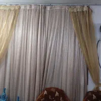 پرده