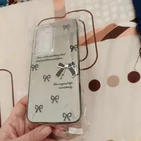 قاب گارد a55|لوازم جانبی موبایل و تبلت|قم, نیروگاه|دیوار