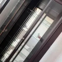 بوفه