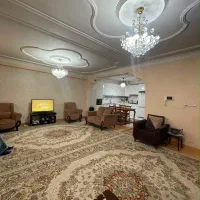 اپارتمان راه جدا جاده لاهیجان جنب اداره گاز