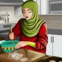 لطفا راهنمایی بفرمایید