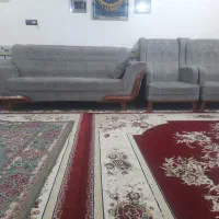 فروش مبلمان خانگی