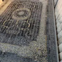 ۵۰۰ شانه ۲×۳ نقشه جدید رسید|فرش|سقز, |دیوار