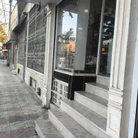 اجاره مغازه 40متری|اجارهٔ مغازه و غرفه|خرمآباد, |دیوار