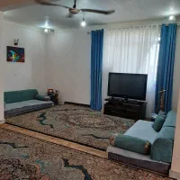 اجاره آپارتمان