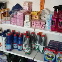 یخچال و فریزر بستنی