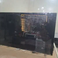 تلوزیون پاناسونیک