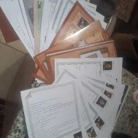 پرونده جنایی