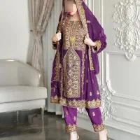 کتاب کلیپ ساز