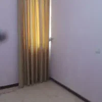 فروش-آپارتمان-62-متر