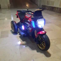 موتورشارژی درحدنو فروش به دلیل محاجرت