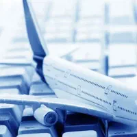 رزرو پرواز های داخلی و خارجی