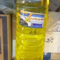 استخدام کارگر  ساده در شیبان