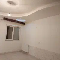 فروش آپارتمان شیک-امیرمازندرانی-فلسطین ۱۰|فروش آپارتمان|ساری, |دیوار