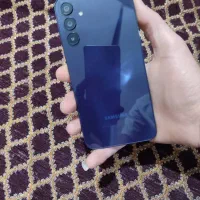 گوشی a15|موبایل|اهواز, شریعتی جنوبی|دیوار