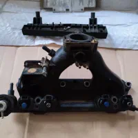 منیفولد 405|قطعات یدکی و لوازم جانبی|سنندج, |دیوار