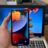 گوشی موبایل آیفون 11pro|موبایل|رشت, حمیدیان|دیوار