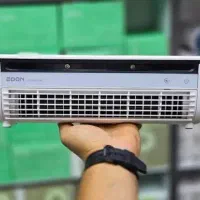 کمپینگی مینی اسپیلت شارژی مه پاش هشت میلیون