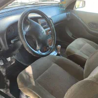 پرشیا مدل 79|خودرو سواری و وانت|کرمانشاه, |دیوار