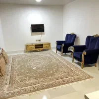 سوئیت اجاره|اجارهٔ کوتاه‌مدت ویلا و باغ|قشم, |دیوار