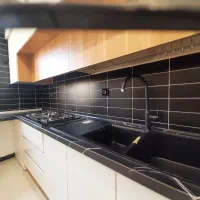 145-متر-سعادت-آباد-نوساز