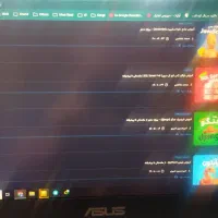 دوره آموزش پایتون و جنگو (بکند) مجموعه کدیاد