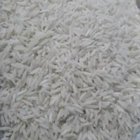 برنج شیرودی گیلان برند هایلی|خوردنی و آشامیدنی|گلستان (تهران), |دیوار