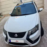 کوئیک Sr آخر ۴۰۲