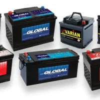 باطری سازی و خدمات برق انژکتور|خدمات موتور و ماشین|گلبهار, شهر جدید گلبهار|دیوار