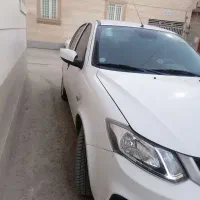 ساینا اس دوگانه کارخانه