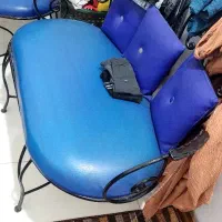 مبل|مبلمان خانگی و میز عسلی|کرج, عظیمیه|دیوار