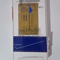 گوشی a55|موبایل|قزوین, |دیوار